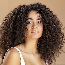 Revitalizing Nourishing Shampoo - Szampon odżywczy